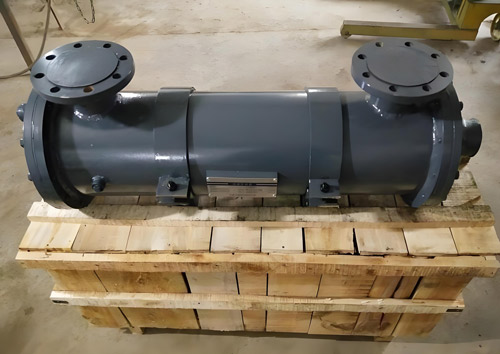 \Uploads\复盛水冷螺杆空压机水冷散热器.jpg